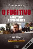O Fugitivo