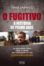 O Fugitivo - Preview
