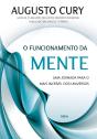 O Funcionamento Da Mente - Preview