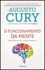 O Funcionamento da Mente - Preview