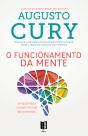 O Funcionamento da Mente - Preview