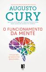 O Funcionamento da Mente