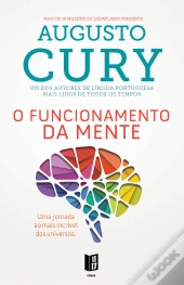 O Funcionamento da Mente