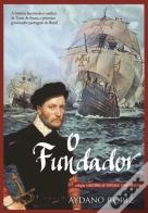 O Fundador