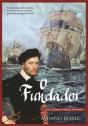 O Fundador - Preview