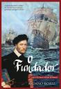 O Fundador - Preview