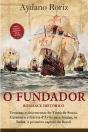 O Fundador - Preview