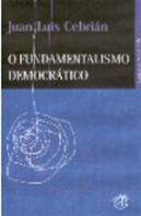 O Fundamentalismo Democrático