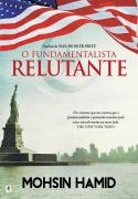 O Fundamentalista Relutante
