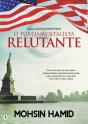 O Fundamentalista Relutante - Preview