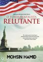 O Fundamentalista Relutante - Preview