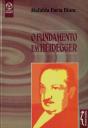 O Fundamento em Heidegger - Preview