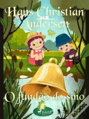 Capa do artigo O Fundão Do Sino