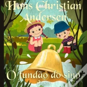 Capa do artigo O Fundão Do Sino
