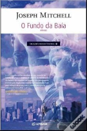 Capa do artigo O Fundo da Baía