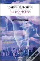 O Fundo da Baía