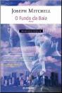 O Fundo da Baía - Preview