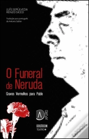 Capa do artigo O Funeral de Neruda