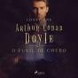 O Funil De Couro - Preview