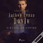 Capa do artigo O Funil De Couro