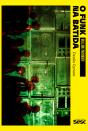 O Funk Na Batida - Preview
