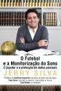 O Futebol e a Monotorização do Sono - Preview