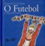 O Futebol é uma Loucura