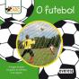O Futebol - Preview