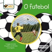 Capa do artigo O Futebol