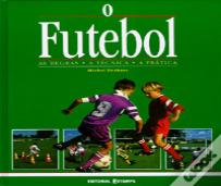 O Futebol 