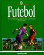 O Futebol  - Preview