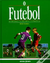 O Futebol 