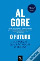 O Futuro