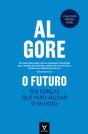 O Futuro - Preview