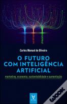 O Futuro com Inteligência Artificial