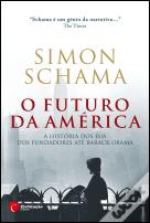 O Futuro da América
