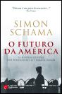 O Futuro da América - Preview