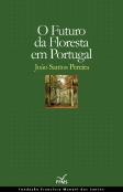 O Futuro da Floresta