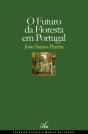 O Futuro da Floresta - Preview