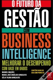 O Futuro da Gestão com Business Intelligence