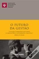 O Futuro da Gestão