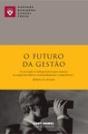 O Futuro da Gestão - Preview