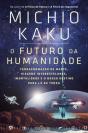 O Futuro da Humanidade - Preview