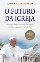 O Futuro da Igreja