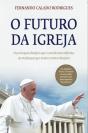 O Futuro da Igreja - Preview