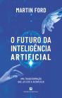 O Futuro da Inteligência Artificial - Preview