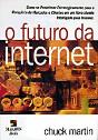O Futuro da Internet - Preview