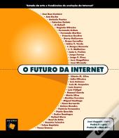 O Futuro da Internet