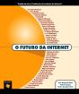 O Futuro da Internet - Preview