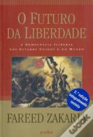 O Futuro da Liberdade